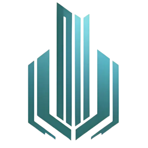 Golden Brixx Logo