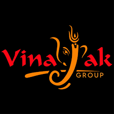 Vinayak Residency
