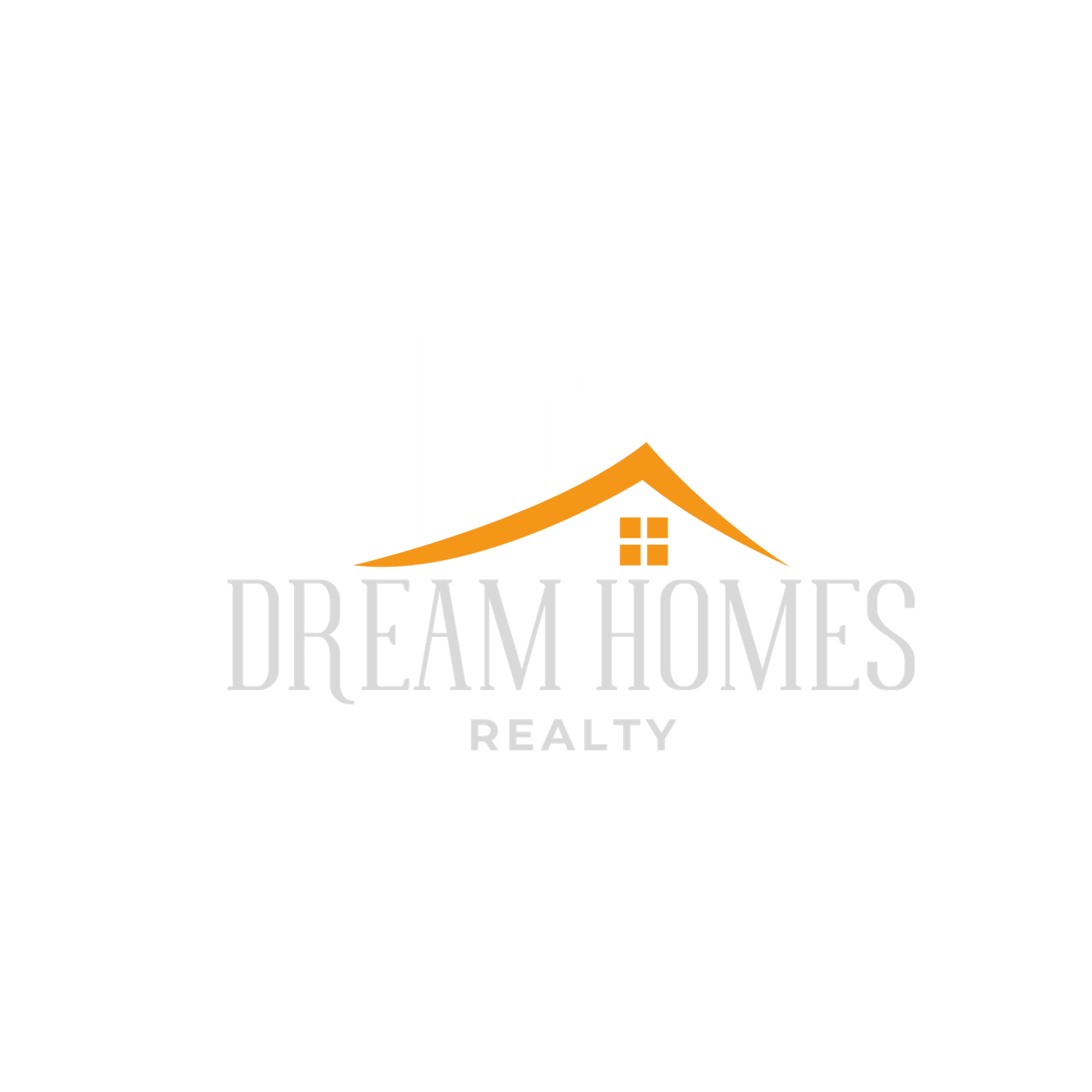 Dream Homes Realty