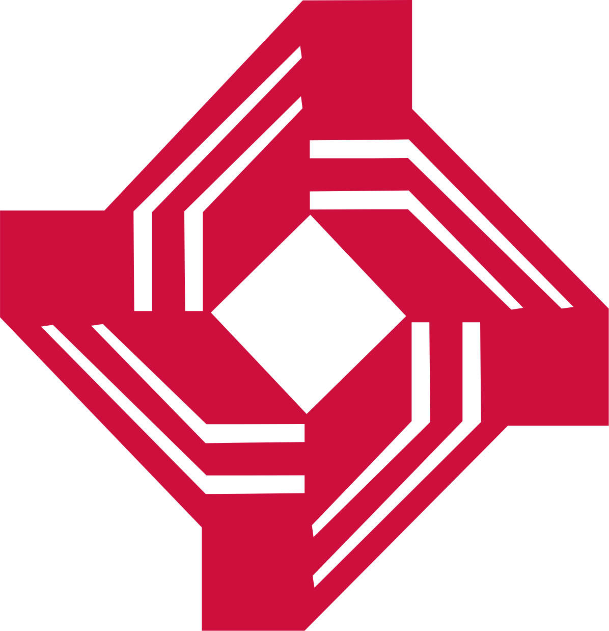 Central Bank